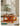 PUMPKIN BOX Modern Combination Coffee Table from PUMPKIN BOX