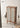 RATTAN CRAFTSMAN Retro Bedroom Wardrobe from RATTAN CRAFTSMAN