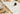 MAN YUE HOME Retro Christmas Dining Tablecloth Hot Gold Design from MAN YUE HOME