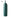 JOTO Japanese Ceramics Scandinavian Living Room Decorations from JOTO