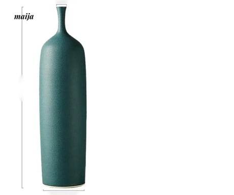 JOTO Japanese Ceramics Scandinavian Living Room Decorations from JOTO