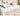 MAN YUE HOME Lace Tablecloth for French INS Style Dining Spaces from MAN YUE HOME