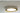 LYNN Platinum LED Ceiling Light from Lynn's Lamp