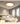 CH LIGHTING Japanese Scandinavian LED Ceiling Light from CH LIGHTING