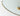 LYNN Copper Retro Ceiling Lamp from Lynn's Lamp