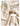 MAN YUE HOME Double-Sided Plush Winter Sofa Pillow Increased Thickness from MAN YUE HOME