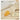 MAN YUE HOME Duck-Themed Cartoon Sofa Pillow for Bed Use from MAN YUE HOME