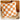 MAN YUE HOME Retro Pillowcase for Scandinavian Sofa or Bed from MAN YUE HOME