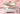 CAROTE Non-Stick Frying Pot for Gas and Electromagnetic Cooker from CAROTE