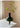 GUIFOU Narrow Mouth Green Glass Vase from GUIFOU