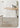 SMALL HIBISCUS Scandinavian Coffee Table Acrylic from SMALL HIBISCUS