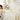 MAN YUE HOME Cream Plush Winter Sofa Pillow Four Seasons Use from MAN YUE HOME
