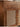 RATTAN CRAFTSMAN Solid Wood Foodside Cabinet from RATTAN CRAFTSMAN