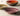 JOTO Japanese Round Plate Creative Retro Tableware from JOTO