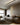 Spotlight LED Bar Ceiling Light from maija