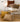 MAN YUE HOME Plush Retro Pillow for Modern Scandinavian Decor from MAN YUE HOME