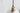 LYNN Scandinavian Fresh Ceramic Chandelier from Lynn's Lamp