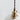LYNN Scandinavian Fresh Ceramic Chandelier from Lynn's Lamp