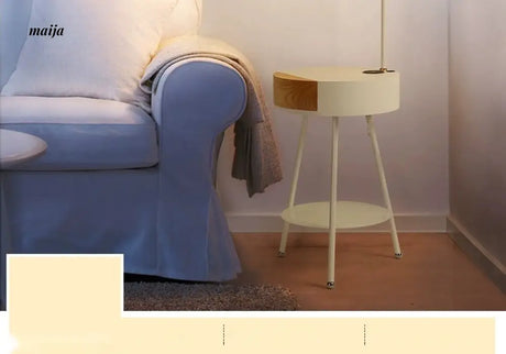 CH LIGHTING Wireless Floor Lamp for Living Room from HOBBYTREE