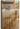 PUMPKIN BOX Transparent Acrylic Bar Stool from PUMPKIN BOX