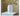 GUIFOU Glossy Advanced Hydrolate Vase from GUIFOU