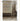 JANE FINA Designer Luxury Bedside Cabinet from JANE FINA