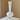 GUIFOU Vintage Glass Art Vase Pair from GUIFOU