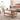 19 DREAM SPACE Japanese Coffee Table from 19 DREAM SPACE