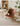 19 DREAM SPACE Nordic Single Lounge Chair from 19 DREAM SPACE