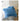 MAN YUE HOME Knitted Pillow for Scandinavian Living Room Decor from JOINFIT
