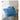 MAN YUE HOME Knitted Pillow for Scandinavian Living Room Decor from JOINFIT