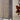 RATTAN CRAFTSMAN Vintage Double Wardrobe from RATTAN CRAFTSMAN