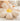 MAN YUE HOME Scandinavian Cotton Pillowcase for Sofa or Bed from MAN YUE HOME