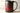 JOTO Japanese Capacious Coffee Cup for Beloved from JOTO