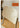 LOWERLEFT Modern Acrylic Dining Chair from Lower Left
