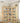 MEIHOUSE Dust-Proof Bookcase Glass Door Standing Cabinet from MEIHOUSE