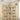 MEIHOUSE Dust-Proof Bookcase Glass Door Standing Cabinet from MEIHOUSE