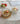 BANKE High-Value Glass Dessert Bowl Set from BANKE