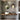 CH LIGHTING Lantern with Corridor Sconce from CH LIGHTING