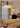 NANCY Wabi-Sabi Bedside Chandelier Retro Design from NANCY