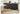 FEEL Wabi-Sabi Black Sideboard from FEEL
