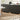 FEEL Wabi-Sabi Black Sideboard from FEEL