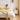 LINSYKIDS Mochi Children's Bed from LINSY KIDS
