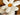 MAN YUE HOME Scandinavian Sofa Pillowcase with Flower Design from MAN YUE HOME