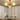 CH LIGHTING Japanese Lights for Living Room from CH LIGHTING