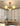CH LIGHTING Japanese Lights for Living Room from CH LIGHTING