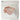 BANKE Iced Tea Coffee Glass Cup American Style from BANKE
