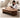 Stephenson Liftable Coffee Table from maija