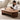 Stephenson Liftable Coffee Table from maija