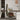 PINYI Simon High Back Office Chair from PINYI
